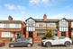 Additional image 31 of Westbourne Avenue, Whitefield, Manchester, Greater Manchester, M45