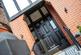 Additional image 32 of Westbourne Avenue, Whitefield, Manchester, Greater Manchester, M45