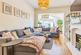 Additional image 2 of Westbourne Avenue, Whitefield, Manchester, Greater Manchester, M45
