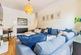 Additional image 12 of Westbourne Avenue, Whitefield, Manchester, Greater Manchester, M45