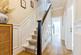Additional image 14 of Westbourne Avenue, Whitefield, Manchester, Greater Manchester, M45