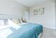 Additional image 15 of Westbourne Avenue, Whitefield, Manchester, Greater Manchester, M45