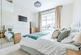 Additional image 16 of Westbourne Avenue, Whitefield, Manchester, Greater Manchester, M45