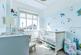 Additional image 19 of Westbourne Avenue, Whitefield, Manchester, Greater Manchester, M45