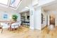 Additional image 3 of Westbourne Avenue, Whitefield, Manchester, Greater Manchester, M45