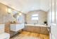 Additional image 21 of Westbourne Avenue, Whitefield, Manchester, Greater Manchester, M45