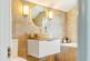 Additional image 22 of Westbourne Avenue, Whitefield, Manchester, Greater Manchester, M45