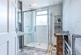 Additional image 26 of Westbourne Avenue, Whitefield, Manchester, Greater Manchester, M45