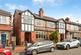 Additional image 27 of Westbourne Avenue, Whitefield, Manchester, Greater Manchester, M45
