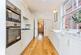 Additional image 4 of Westbourne Avenue, Whitefield, Manchester, Greater Manchester, M45