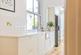 Additional image 5 of Westbourne Avenue, Whitefield, Manchester, Greater Manchester, M45
