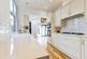 Additional image 6 of Westbourne Avenue, Whitefield, Manchester, Greater Manchester, M45