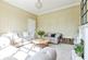 Additional image 7 of Westbourne Avenue, Whitefield, Manchester, Greater Manchester, M45