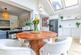 Additional image 9 of Westbourne Avenue, Whitefield, Manchester, Greater Manchester, M45