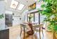 Additional image 10 of Westbourne Avenue, Whitefield, Manchester, Greater Manchester, M45