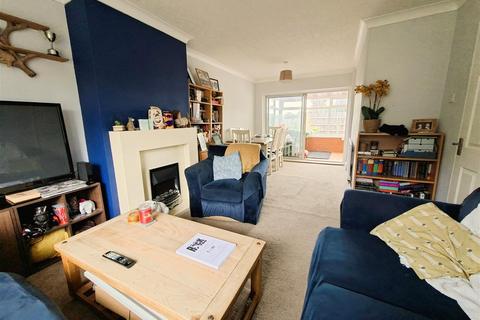2 bedroom terraced house for sale, Mickleton Avenue, Sheldon, Birmingham