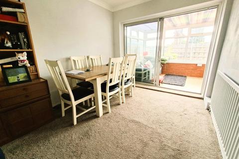 2 bedroom terraced house for sale, Mickleton Avenue, Sheldon, Birmingham