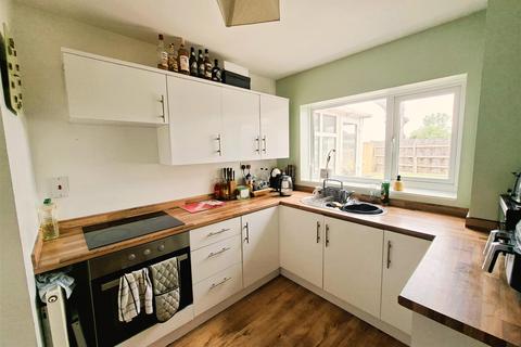 2 bedroom terraced house for sale, Mickleton Avenue, Sheldon, Birmingham