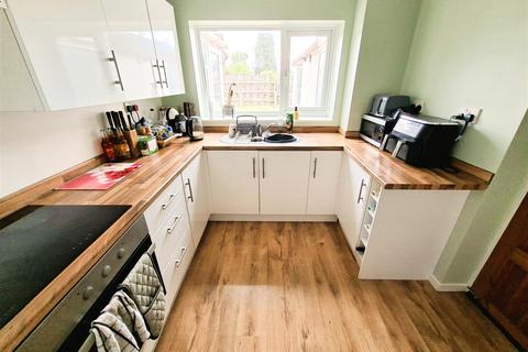 2 bedroom terraced house for sale, Mickleton Avenue, Sheldon, Birmingham