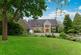 Additional image 37 of Woodthorpe Lane, Wakefield, WF2