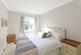 Additional image 22 of Woodthorpe Lane, Wakefield, WF2