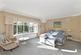 Additional image 23 of Woodthorpe Lane, Wakefield, WF2