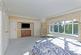 Additional image 24 of Woodthorpe Lane, Wakefield, WF2