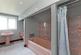 Additional image 25 of Woodthorpe Lane, Wakefield, WF2