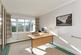 Additional image 26 of Woodthorpe Lane, Wakefield, WF2