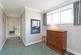 Additional image 30 of Woodthorpe Lane, Wakefield, WF2