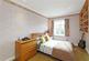 Additional image 31 of Woodthorpe Lane, Wakefield, WF2