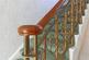 Additional image 32 of Woodthorpe Lane, Wakefield, WF2