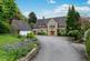 Additional image 35 of Woodthorpe Lane, Wakefield, WF2