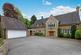 Additional image 38 of Woodthorpe Lane, Wakefield, WF2