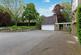 Additional image 39 of Woodthorpe Lane, Wakefield, WF2