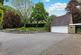 Additional image 40 of Woodthorpe Lane, Wakefield, WF2