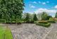 Additional image 41 of Woodthorpe Lane, Wakefield, WF2