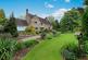 Additional image 42 of Woodthorpe Lane, Wakefield, WF2