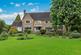Additional image 43 of Woodthorpe Lane, Wakefield, WF2