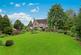 Additional image 44 of Woodthorpe Lane, Wakefield, WF2