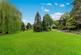 Additional image 45 of Woodthorpe Lane, Wakefield, WF2