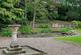 Additional image 46 of Woodthorpe Lane, Wakefield, WF2