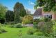 Additional image 47 of Woodthorpe Lane, Wakefield, WF2
