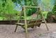 Additional image 48 of Woodthorpe Lane, Wakefield, WF2