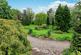 Additional image 49 of Woodthorpe Lane, Wakefield, WF2