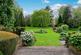 Additional image 50 of Woodthorpe Lane, Wakefield, WF2