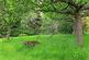 Additional image 51 of Woodthorpe Lane, Wakefield, WF2
