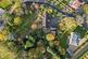Additional image 52 of Woodthorpe Lane, Wakefield, WF2