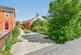 Eastwood Road, Boston