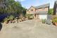 Llys Eglwys, Bridgend, CF31